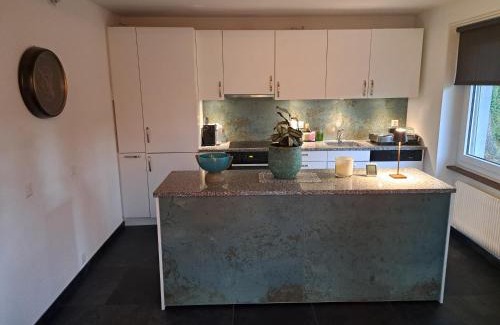 Avry-sur-Matran Apartment | Appartement Villa du Golf & SPA