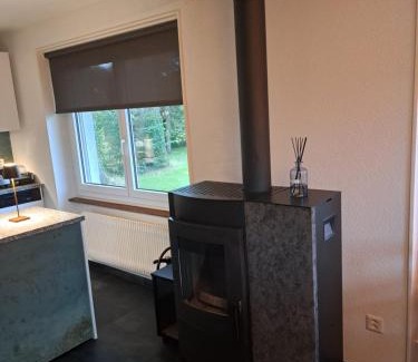 Avry-sur-Matran Apartment | Appartement Villa du Golf & SPA