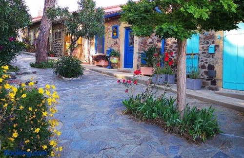 La Cote Radieuse Apartment | Appartement Vue Mer 208