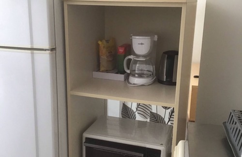 Pugny-Chatenod Apartment | Appartement vu sur le lac du Bourget
