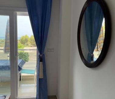 Marina Apartment | appartement vue sur mer saidia