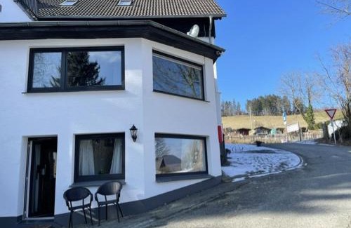 Wasserfall Apartment | Appartement Welgelegen