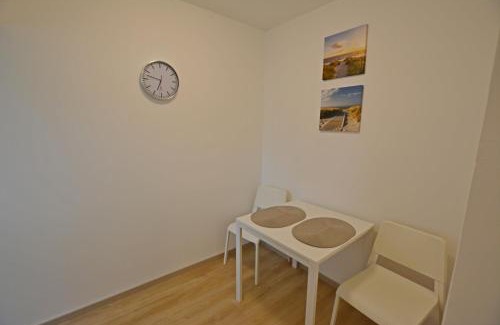 Lebenstedt Apartment | Appartement Wildkamp