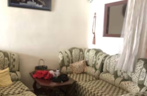 Al Hoceima Apartment | Appartement with agood price
