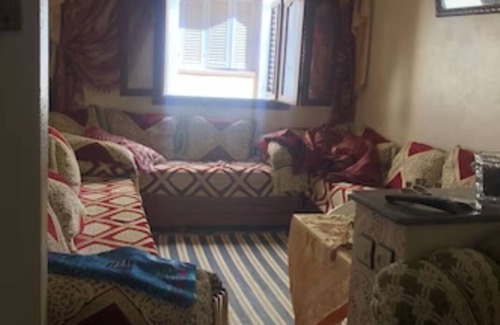 Al Hoceima Apartment | Appartement with agood price
