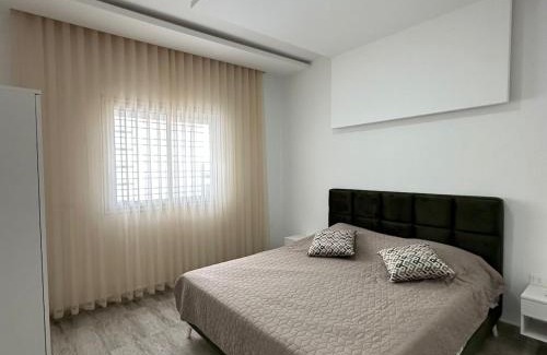 Yasmine Apartment | Appartement Yasmine avec accès piscine