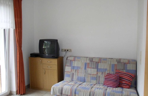 Pertisau Apartment | Appartement Zwölferkopf - Haus Waldfriede