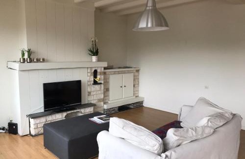 Humbeek Apartment | Appartement224