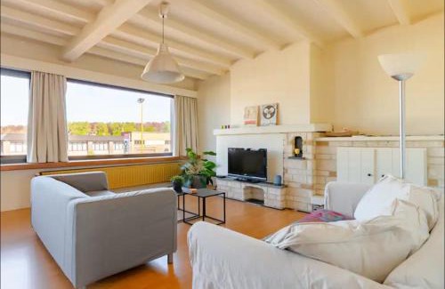 Humbeek Apartment | Appartement224