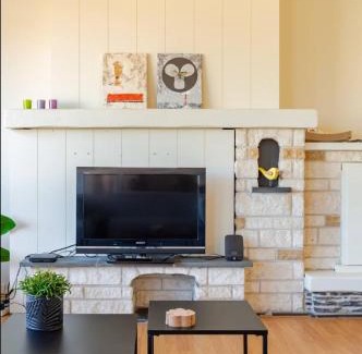 Humbeek Apartment | Appartement224