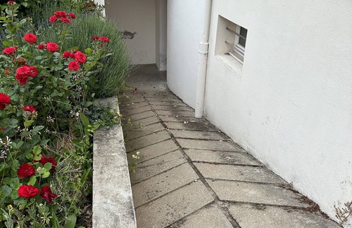 Beaugency Apartment | Appartementdes Hauts de Lutz à Proximité de la Loire