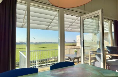 Rooversbroek Apartment | Appartementen Casa del Lago
