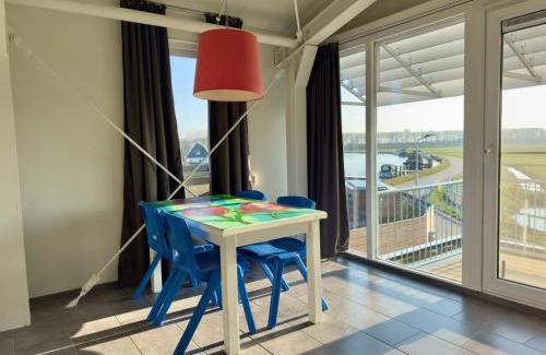Rooversbroek Apartment | Appartementen Casa del Lago