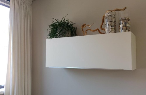 Schoorl Apartment | Appartementen Het Oude Atelier