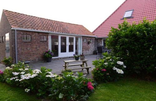 Stiens Apartment | Appartementen verhuur De Trijehoek
