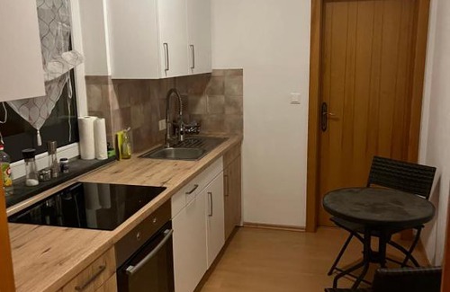 Boheimkirchen Apartment | Appartementhaus Lekic