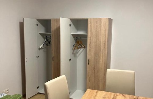 Boheimkirchen Apartment | Appartementhaus Lekic