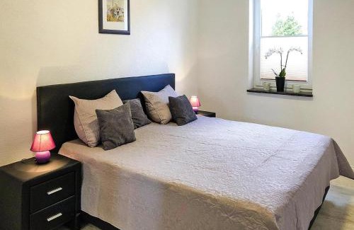 Sommersdorf Apartment | Appartementhaus Seeperle, Sommersdorf