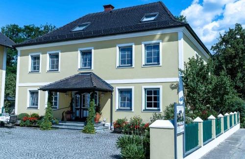 Hartkirchen Apartment | Appartementhof Stadler