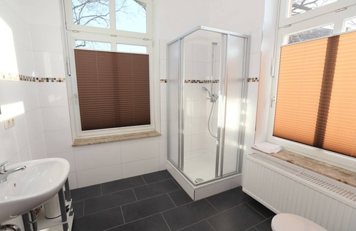 Stade Apartment | Appartementhotel Stade