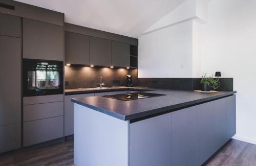 Rauris Apartment | Appartements Ager by we rent