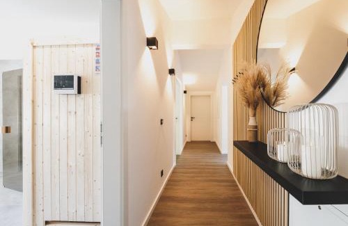 Rauris Apartment | Appartements Ager by we rent