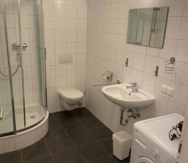 Obertauern Apartment | Appartements "ALPS" by Kamper