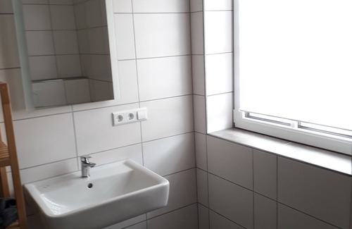 Weigenheim Apartment | Appartements Bachus und Silvaner