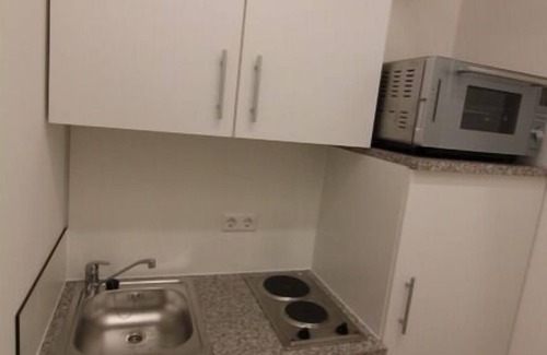 Bad Birnbach Apartment | Appartements Bad Birnbach