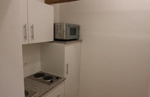 Bad Birnbach Apartment | Appartements Bad Birnbach