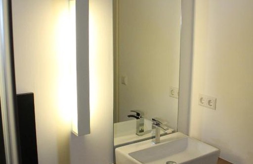 Bad Birnbach Apartment | Appartements Bad Birnbach