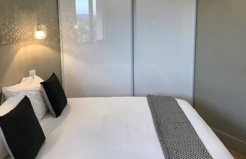 Corte Apartment | Appartements de Standing - Panaté