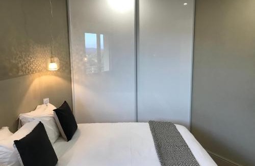 Corte Apartment | Appartements de Standing - Panate