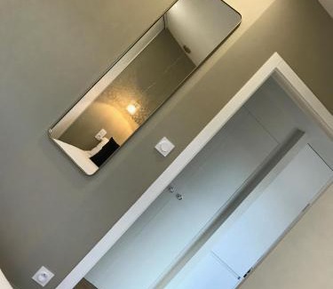 Corte Apartment | Appartements de Standing - Panate