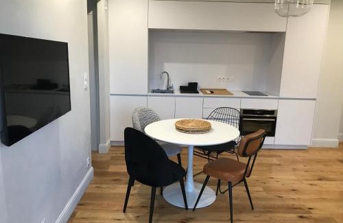 Corte Apartment | Appartements de Standing - Panate