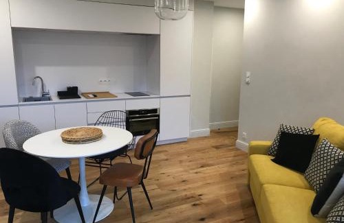 Corte Apartment | Appartements de Standing - Panate