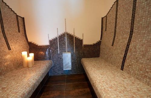 Heiterwang Apartment | Appartements Gladbach