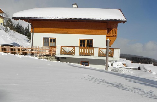 Schladming Apartment | Appartements Hochegg
