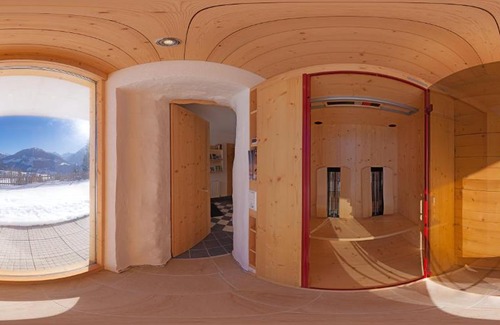 Schladming Apartment | Appartements Hochegg