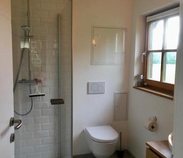 Faak am See Apartment | Appartements Käthe