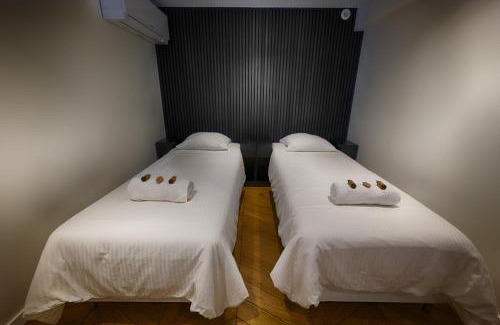 Tarnos Apartment | APPARTEMENTS LOFT OCEAN - Tarnos