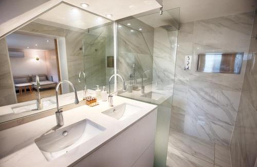 Tarnos Apartment | APPARTEMENTS LOFT OCEAN - Tarnos