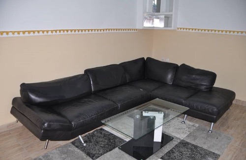 Bertoua Apartment | Appartements meublés haut Standing