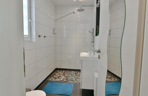 Klotten Apartment | Appartements Moselblick