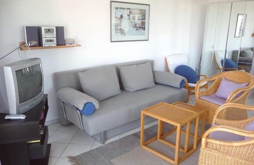 Donnerskirchen Apartment | Appartements Panorama