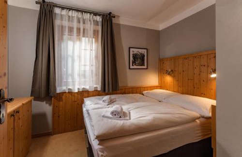 Schladming Apartment | Appartements Planai by Schladmingurlaub