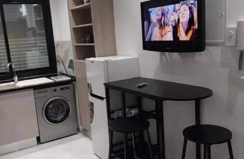 Eastern Khezama Apartment | Appartements S+1 Meublé