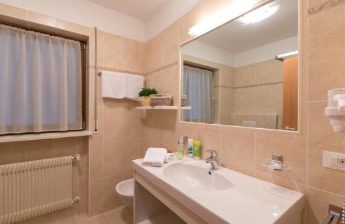 Valdaora di Sopra Apartment | Appartements Steiner