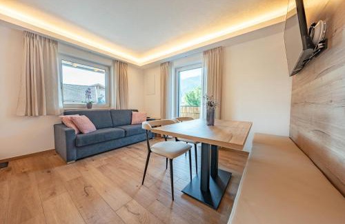 Sillian Apartment | Appartements Strutzer