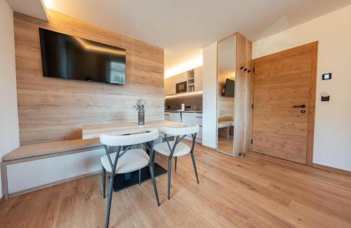 Sillian Apartment | Appartements Strutzer